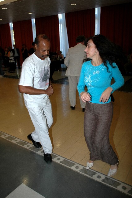 min 2007 10 21 argenteuil 143